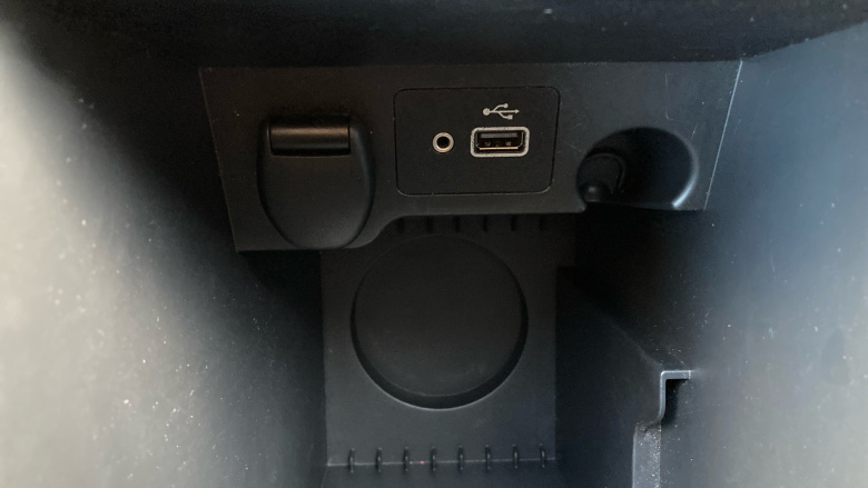 Nissan Qashqai 1.3 DiG-T Acenta Premium 5dr Petrol Hatchback